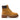 SCARPONCINO Wheat Timberland