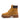 SCARPONCINO Wheat Timberland