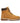 SCARPONCINO Wheat Timberland