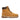 SCARPONCINO Wheat Timberland