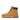 SCARPONCINO Wheat Timberland