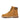 SCARPONCINO Wheat Timberland