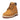 SCARPONCINO Wheat Timberland