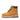SCARPONCINO Wheat Timberland