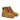 SCARPONCINO Wheat Timberland