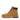 SCARPONCINO Wheat Timberland