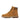 SCARPONCINO Wheat Timberland