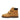 SCARPONCINO Wheat Timberland