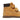 SCARPONCINO Wheat Timberland