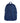 ZAINO Blu Adidas