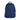ZAINO Blu Adidas
