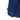 ZAINO Blu Adidas