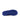 SCARPE SPORTIVE Blu New Balance