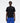 T-SHIRT Nero New Balance