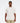 T-SHIRT Bianco New Balance