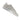 SNEAKERS Grigio Chiaro Adidas