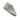 SNEAKERS Grigio Chiaro Adidas