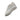 SNEAKERS Grigio Chiaro Adidas