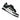 SNEAKERS Nero Adidas