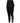 LEGGING Nero Adidas