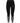 LEGGING Nero Adidas