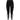 LEGGING Nero Adidas