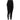 LEGGING Nero Adidas