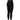 LEGGING Nero Adidas