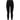 LEGGING Nero Adidas