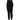 LEGGING Nero Adidas