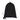SACCA Nero Adidas