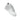 SNEAKERS Bianco Adidas