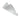 SNEAKERS Bianco Adidas
