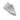 SNEAKERS Bianco Adidas