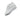 SNEAKERS Bianco Adidas