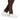 TUTA SPORTIVA Marrone Adidas