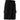 SHORTS Nero Adidas