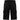 SHORTS Nero Adidas