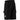 SHORTS Nero Adidas