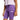 COMPLETI Lilla Adidas