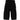 SHORTS Nero Adidas