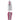 COMPLETI Bianco Adidas