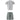 COMPLETI Bianco Adidas