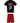 COMPLETI Nero Adidas