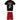 COMPLETI Nero Adidas