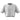T-SHIRT Bianco Adidas
