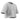 T-SHIRT Bianco Adidas