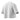 T-SHIRT Bianco Adidas