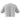 T-SHIRT Bianco Adidas