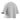 T-SHIRT Bianco Adidas